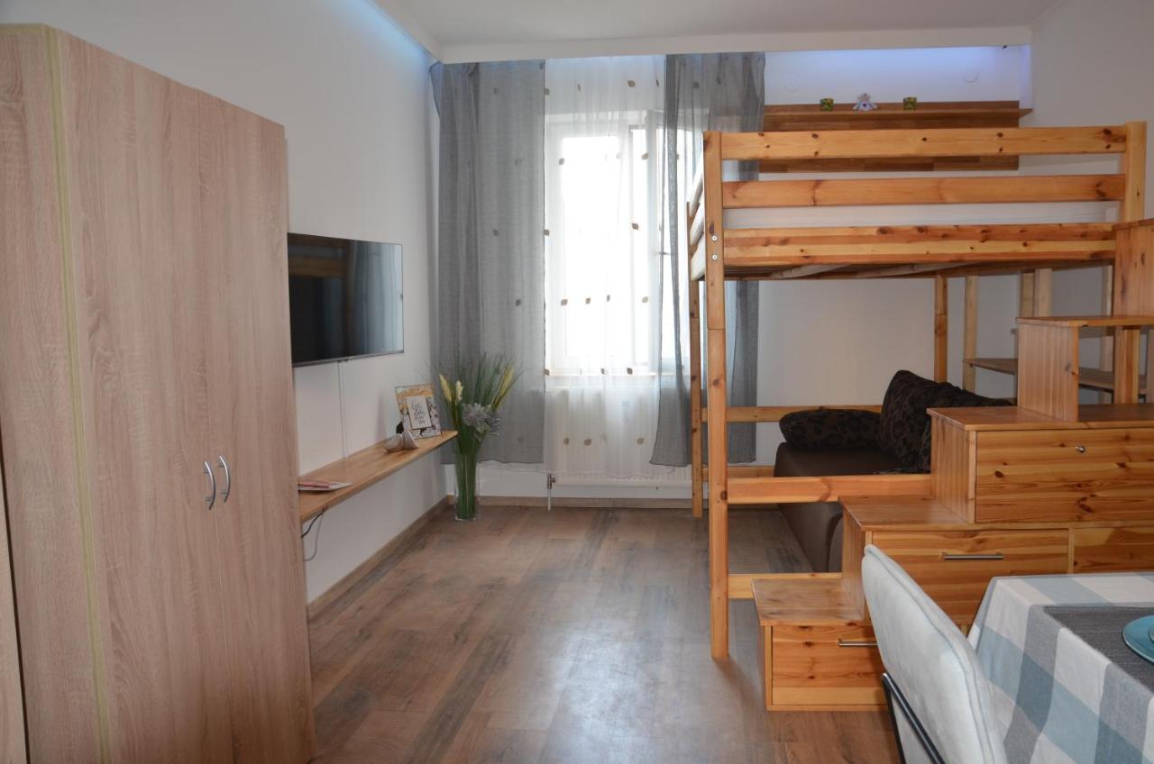Vega - Free Parking - Self Checkin Apartment Graz Exterior photo