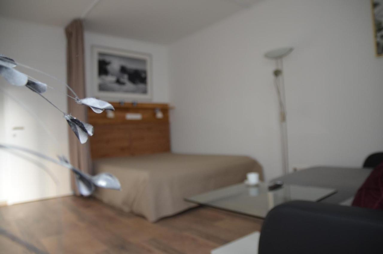 Vega - Free Parking - Self Checkin Apartment Graz Exterior photo