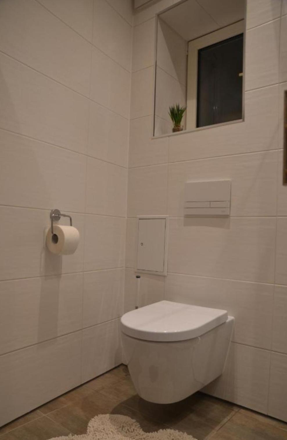 Vega - Free Parking - Self Checkin Apartment Graz Exterior photo
