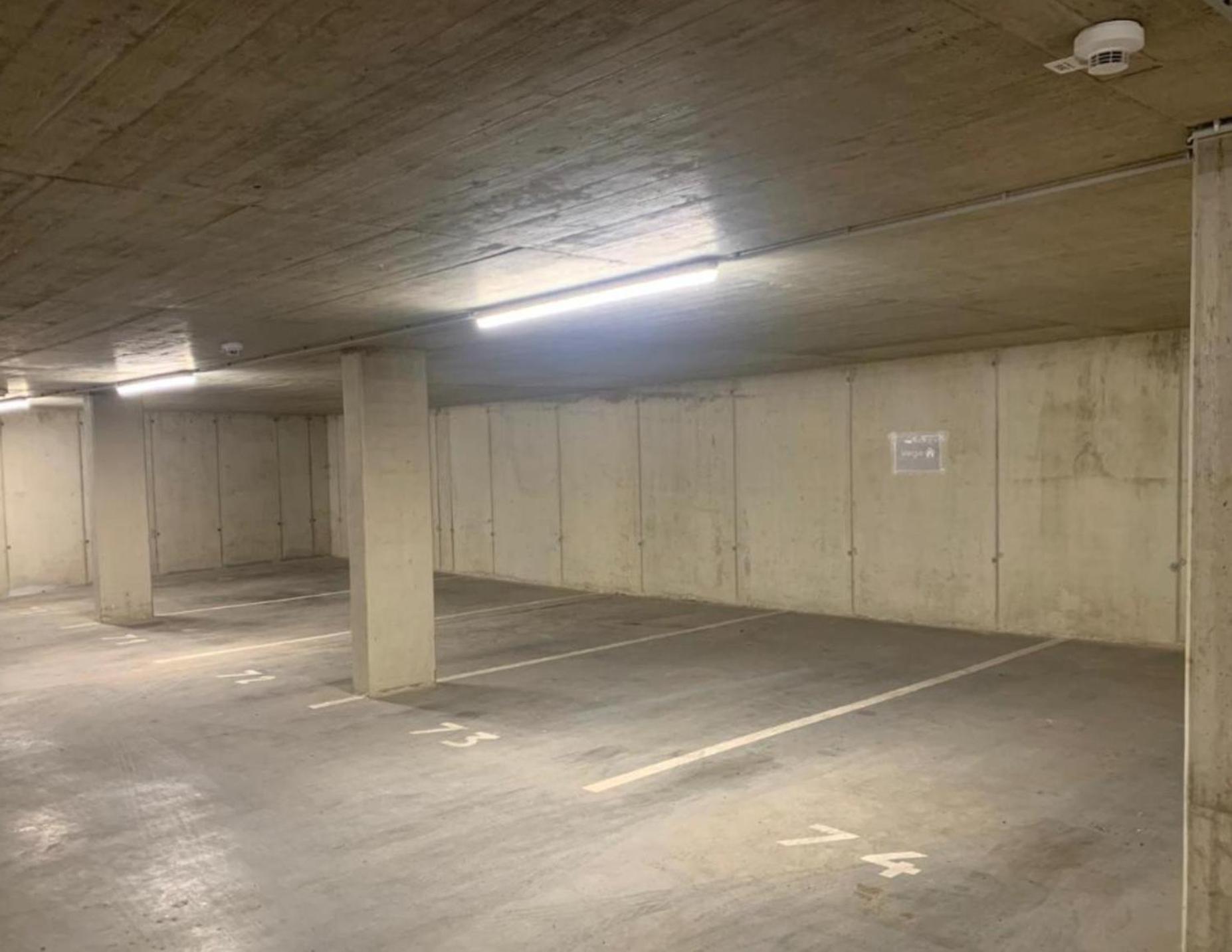 Vega - Free Parking - Self Checkin Apartment Graz Exterior photo